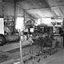 Authentic Automotive, LLC
