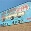 To change this image, claim your business on MerchantCircle