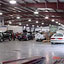American Restorations Incorporated