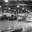 Murdock's Body & Paint Shop
