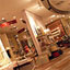 To change this image, claim your business on MerchantCircle