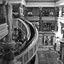 Casino Parties & Entertainment