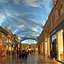 To change this image, claim your business on MerchantCircle