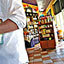 To change this image, claim your business on MerchantCircle