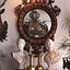 Bridgeport Antiques