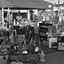 To change this image, claim your business on MerchantCircle