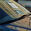 To change this image, claim your business on MerchantCircle
