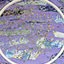 To change this image, claim your business on MerchantCircle