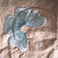 To change this image, claim your business on MerchantCircle
