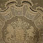 To change this image, claim your business on MerchantCircle