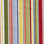 To change this image, claim your business on MerchantCircle