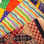 To change this image, claim your business on MerchantCircle