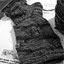 Dancing Ewe Yarns & Teas