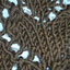 To change this image, claim your business on MerchantCircle