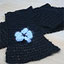 To change this image, claim your business on MerchantCircle