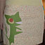 To change this image, claim your business on MerchantCircle
