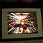 To change this image, claim your business on MerchantCircle