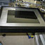 Gastonart & Frame Incorporated