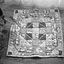 Little Mountain Quilt Shop