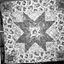 A Quilters' Touch Studio