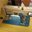 All About Quilting