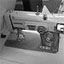 Singer Sewing Company