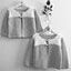 Girly Glam Couture