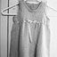 Girly Glam Couture