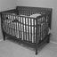 Babies N Beds