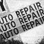 MIKE'S AUTO REPAIR M.A.R. PERFORMANCE