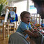 Nanny Professionals. To change this image, claim your business on MerchantCircle