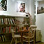 Michelle Eberhardt's Bookstore 