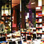 To change this image, claim your business on MerchantCircle