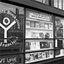 To change this image, claim your business on MerchantCircle