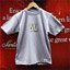 To change this image, claim your business on MerchantCircle