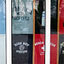 To change this image, claim your business on MerchantCircle