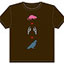To change this image, claim your business on MerchantCircle