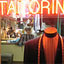To change this image, claim your business on MerchantCircle