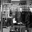 To change this image, claim your business on MerchantCircle