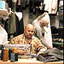 To change this image, claim your business on MerchantCircle
