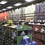 To change this image, claim your business on MerchantCircle