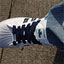 To change this image, claim your business on MerchantCircle