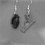 The Beverly Hills Collection. To change this image, claim your business on MerchantCircle