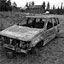 Suburban Towing & Recovery
