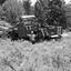 Jeffs Towing & Recovery Service