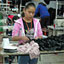 To change this image, claim your business on MerchantCircle