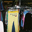 To change this image, claim your business on MerchantCircle