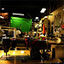 To change this image, claim your business on MerchantCircle