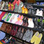 To change this image, claim your business on MerchantCircle