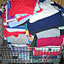 To change this image, claim your business on MerchantCircle